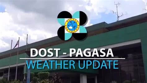 weather forecast quezon city pagasa today|8 to 14 tropical cyclones expected under weak La Niña — Pagasa.
